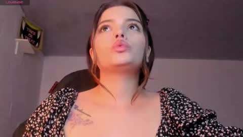    online show from October 30, 5:09 am