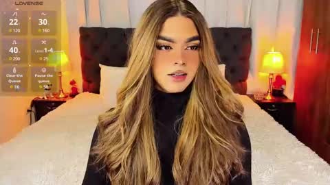 scarleth_sweety online show from February 16, 10:54 pm