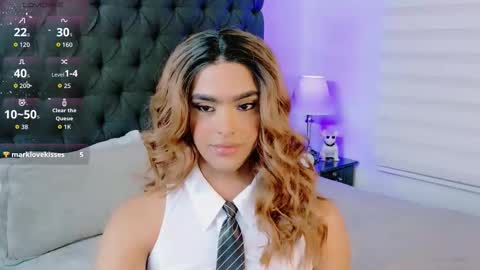 scarleth_sweety online show from March 19, 9:41 pm