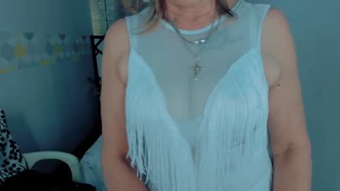 S C A R L E T online show from January 21, 12:07 pm