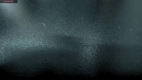 S C A R L E T online show from October 8, 12:03 pm