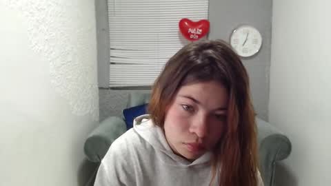 Snapshot of scarlethsexy69 chatting on September 26, 1:04 pm scarlethsexy69 online show from September 26, 1:04 pm