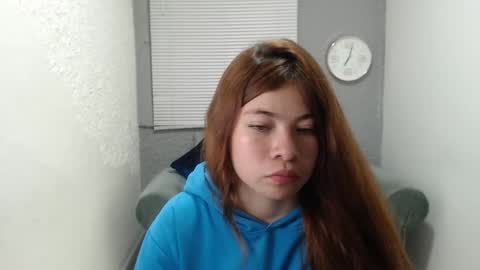 scarlethsexy69 online show from November 20, 4:51 pm