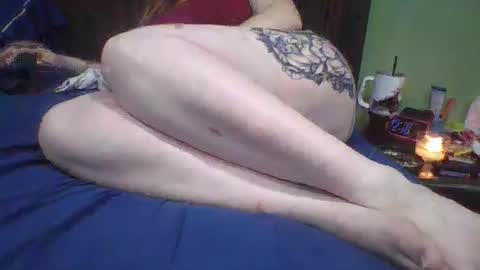 Scarletina online show from April 11, 6:18 am