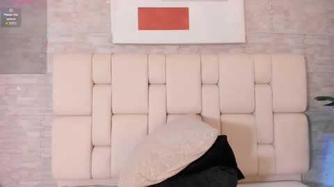   online show from January 5, 5:27 pm