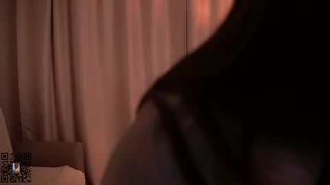 Snapshot of scarletmore chatting on February 28, 9:23 pm Scarlet online show from February 28, 9:23 pm