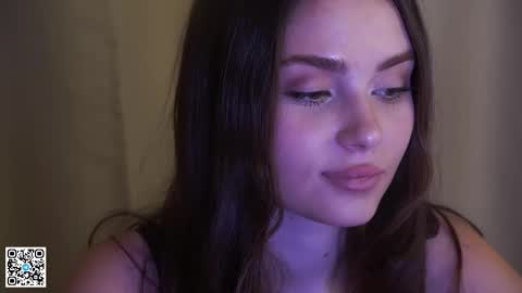 Scarlet online show from January 8, 9:28 pm