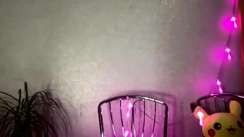 Snapshot of scarletpetal chatting on January 22, 10:50 am scarletpetal online show from January 22, 10:50 am