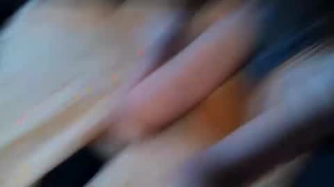 Snapshot of scarletpetal chatting on February 20, 5:55 am scarletpetal online show from February 20, 5:55 am