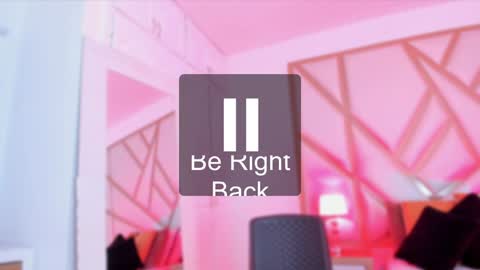 Snapshot of scarletpunk_ chatting on January 3, 3:22 pm Scarlet online show from January 3, 3:22 pm