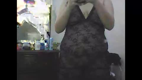 scarlett1726 online show from March 26, 6:13 pm