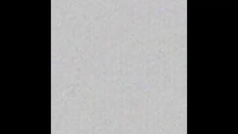 Scarlett online show from November 4, 8:46 am