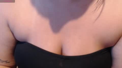 Scarlett Anaiz online show from October 28, 1:31 am