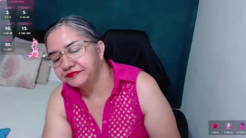 Snapshot of scarlett_duboi1 chatting on September 20, 10:00 pm Scarlett online show from September 20, 10:00 pm