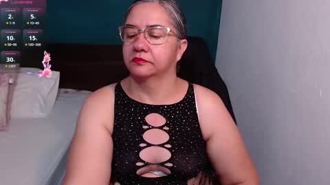 Snapshot of scarlett_duboi1 chatting on September 27, 10:59 pm Scarlett online show from September 27, 10:59 pm