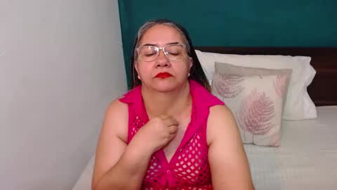 Snapshot of scarlett_duboi1 chatting on November 14, 12:53 am Scarlett online show from November 14, 12:53 am