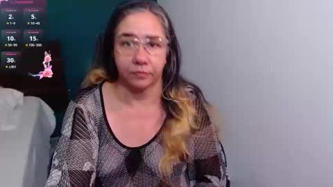 Snapshot of scarlett_duboi1 chatting on November 30, 1:53 am Scarlett online show from November 30, 1:53 am