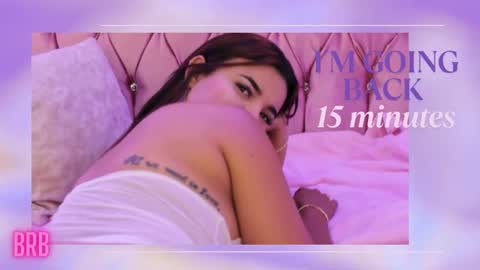 scarlett_enjoy1 online show from September 17, 12:29 pm