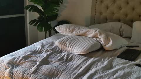 Scarlett Grand online show from November 4, 8:19 pm