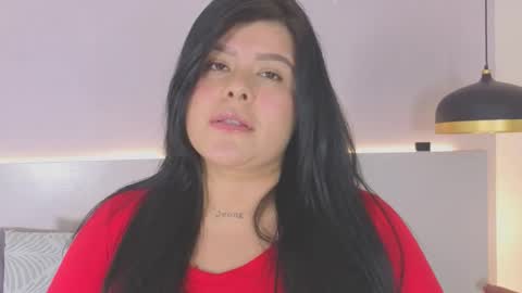 Snapshot of scarlett_grey_1 chatting on December 14, 8:24 pm Scarlett online show from December 14, 8:24 pm