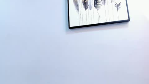 Snapshot of scarlett_leblanc_ chatting on May 2, 12:54 pm scarlett_leblanc_ online show from May 2, 12:54 pm