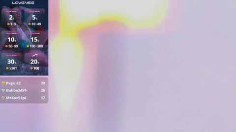 Snapshot of scarlett_moore_ chatting on December 15, 4:37 pm Scarlett online show from December 15, 4:37 pm