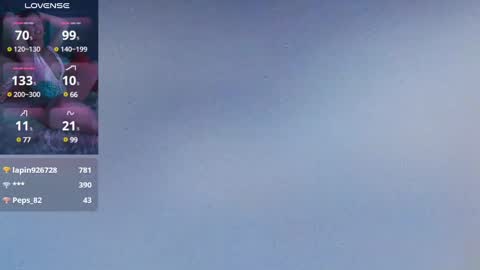 Snapshot of scarlett_moore_ chatting on December 16, 4:27 pm Scarlett online show from December 16, 4:27 pm