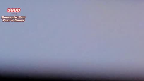 Snapshot of scarlett_moore_ chatting on December 26, 3:42 pm Scarlett online show from December 26, 3:42 pm