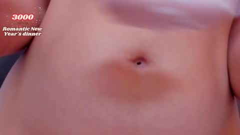 Snapshot of scarlett_moore_ chatting on December 29, 4:51 pm Scarlett online show from December 29, 4:51 pm