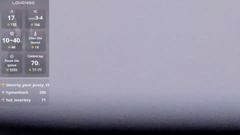 Snapshot of scarlett_moore_ chatting on January 12, 4:29 pm Scarlett online show from January 12, 4:29 pm