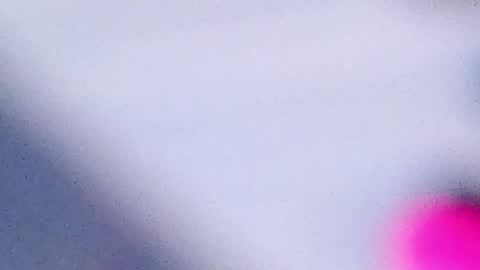 Snapshot of scarlett_moore_ chatting on January 26, 5:02 pm Scarlett online show from January 26, 5:02 pm