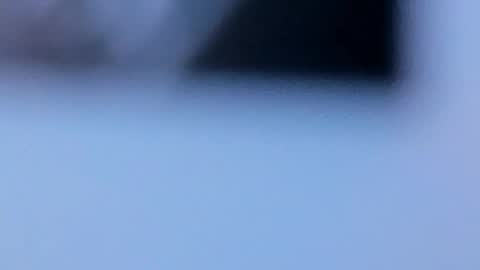 Snapshot of scarlett_moore_ chatting on February 2, 4:22 pm Scarlett online show from February 2, 4:22 pm