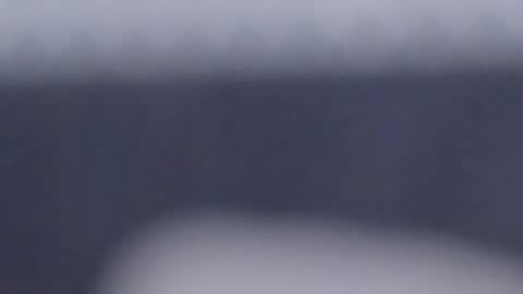 Snapshot of scarlett_moore_ chatting on February 7, 4:03 pm Scarlett online show from February 7, 4:03 pm