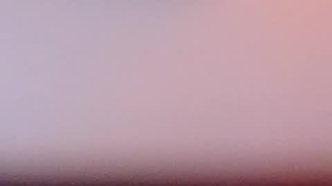 Snapshot of scarlett_moore_ chatting on February 13, 5:22 pm Scarlett online show from February 13, 5:22 pm