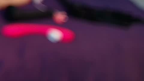 Snapshot of scarlett_moore_ chatting on March 9, 3:05 pm Scarlett online show from March 9, 3:05 pm