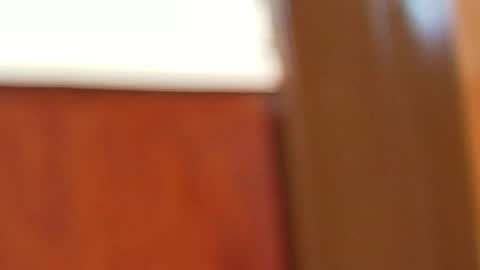 Snapshot of scarlett_moore_ chatting on March 10, 3:52 pm Scarlett online show from March 10, 3:52 pm