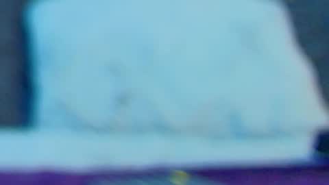 Snapshot of scarlett_moore_ chatting on March 12, 4:13 pm Scarlett online show from March 12, 4:13 pm