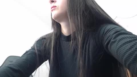 Snapshot of scarlett_percy_t chatting on November 15, 7:54 pm scarlett_percy_t online show from November 15, 7:54 pm