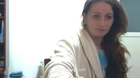 scarlett_queen01 online show from October 4, 2:20 am