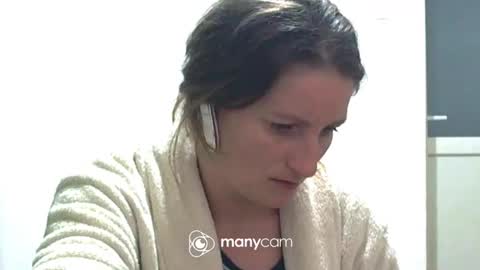 scarlett_queen01 online show from October 19, 3:40 am