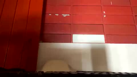 Snapshot of scarlett_skinny02 chatting on October 18, 2:18 pm Isabella online show from October 18, 2:18 pm