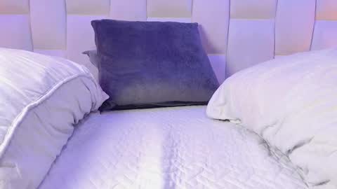 scarlett_sm online show from October 24, 9:55 pm