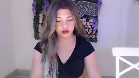    online show from February 5, 4:37 am