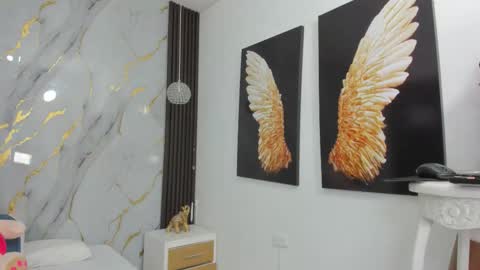 scarlett_star01 online show from December 14, 2:22 pm