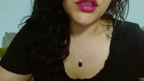 hellen  online show from April 20, 9:27 pm