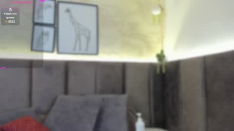 Snapshot of scarlett_vegga chatting on December 24, 5:49 am Scarlett online show from December 24, 5:49 am