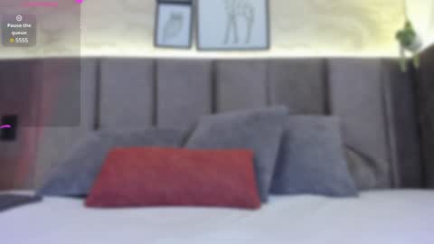 Snapshot of scarlett_vegga chatting on December 24, 8:55 am Scarlett online show from December 24, 8:55 am