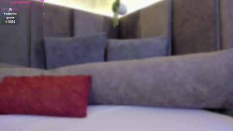 Snapshot of scarlett_vegga chatting on December 28, 6:17 am Scarlett online show from December 28, 6:17 am