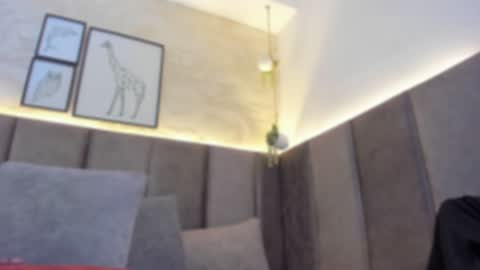 Snapshot of scarlett_vegga chatting on January 4, 7:03 am Scarlett online show from January 4, 7:03 am