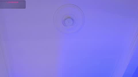 Scarlett online show from November 7, 4:23 am